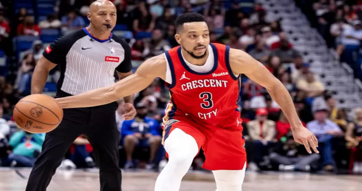 布隆德比预测比分_布隆德比预测比分高清体育直播_布隆德比预测比分各类体育直播赛事在线-24直播